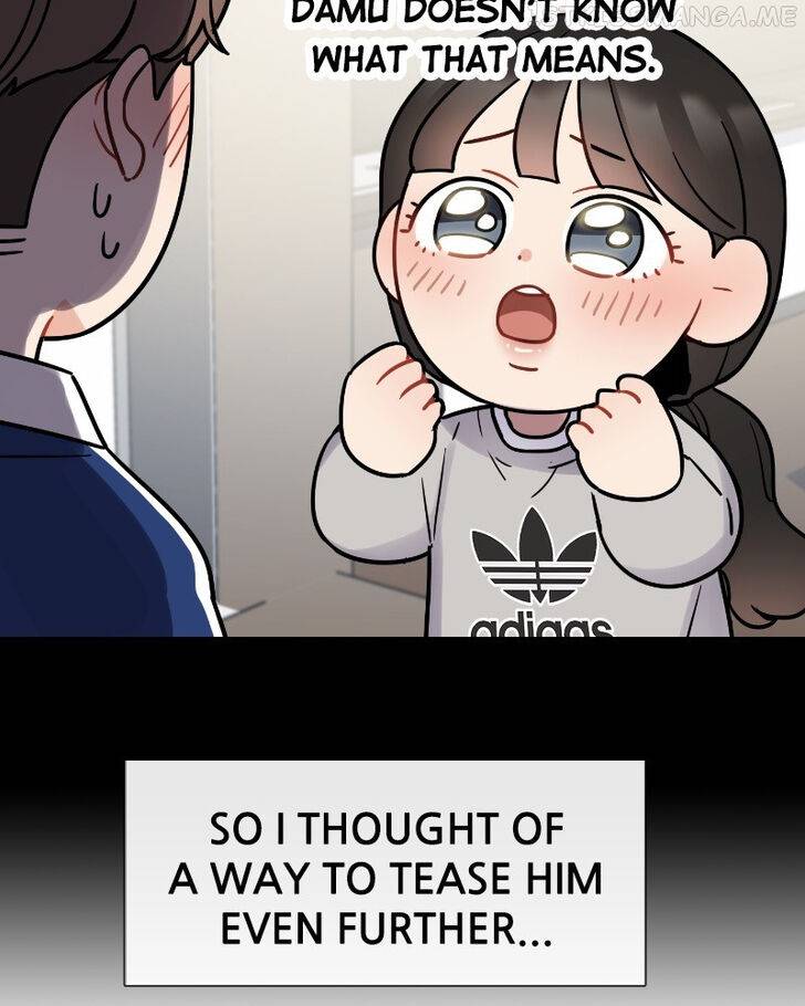 Chapter 39 - Image 5