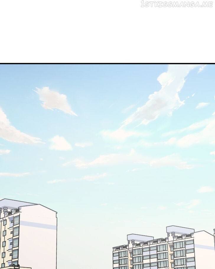 Chapter 39 - Image 66
