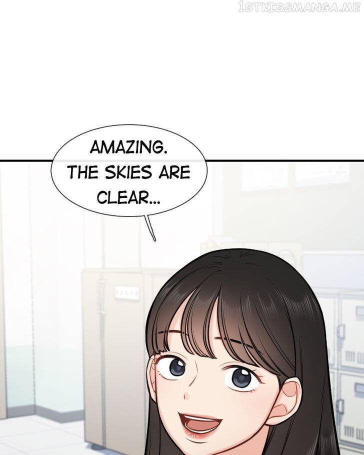 Chapter 39 - Image 68