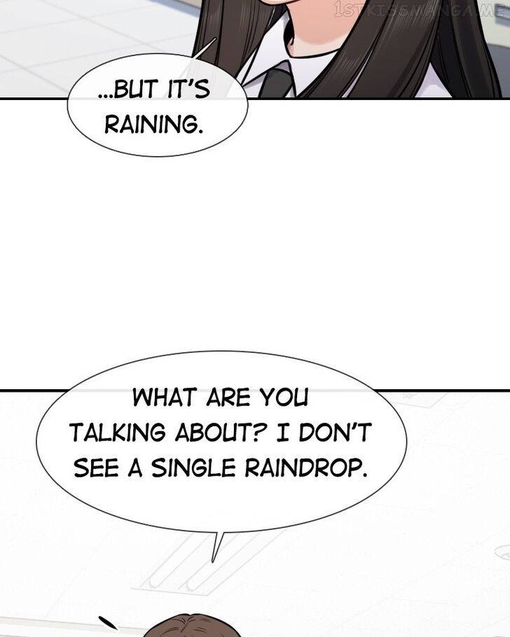 Chapter 39 - Image 69