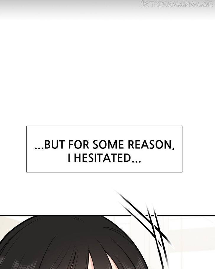 Chapter 39 - Image 6