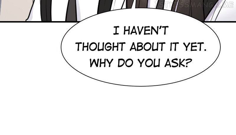 Chapter 39 - Image 80