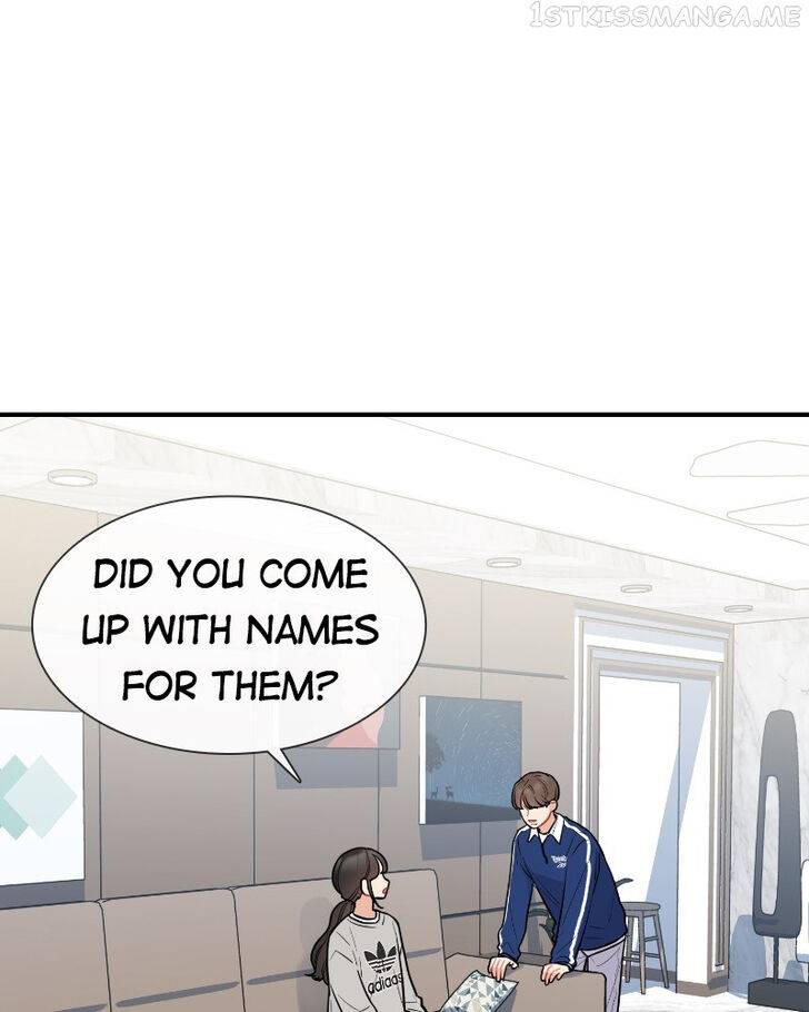 Chapter 39 - Image 9
