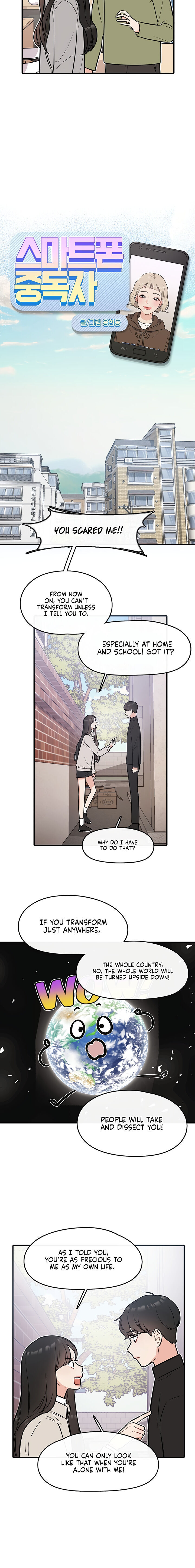 Chapter 4 - Image 10