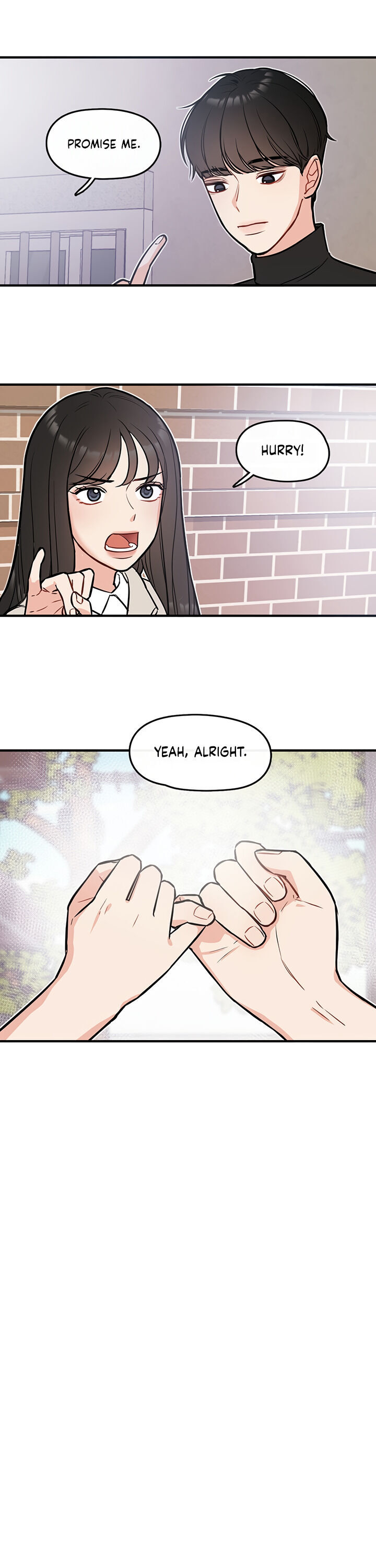 Chapter 4 - Image 11