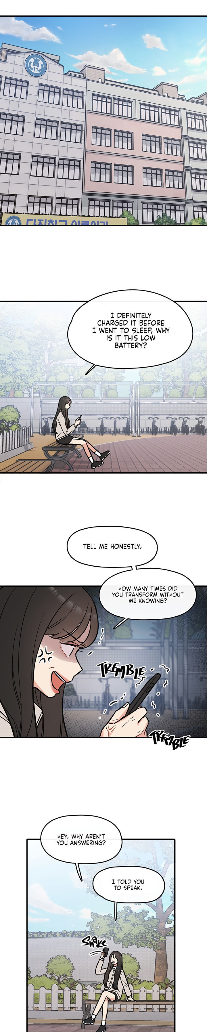 Chapter 4 - Image 12