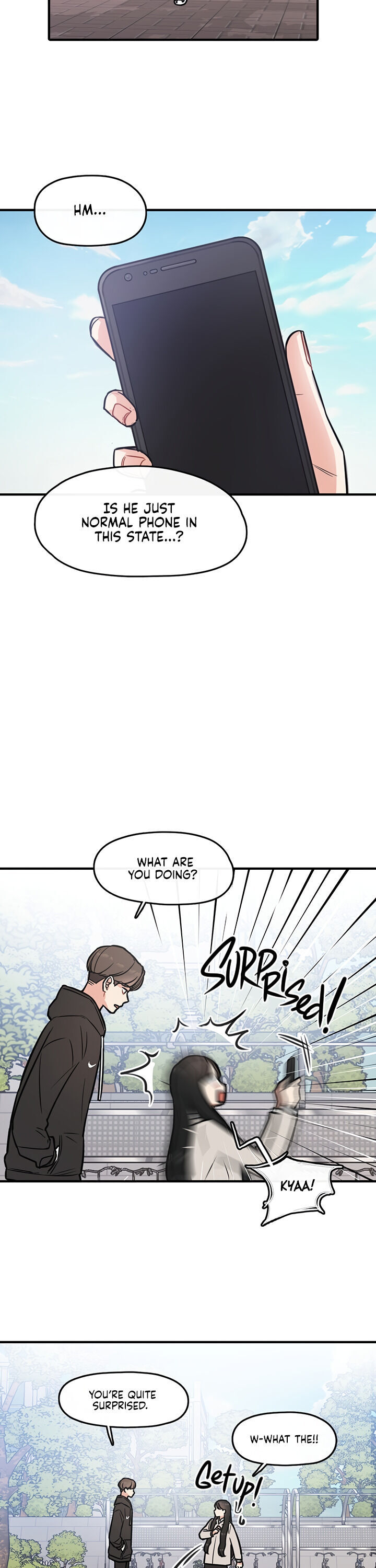 Chapter 4 - Image 13