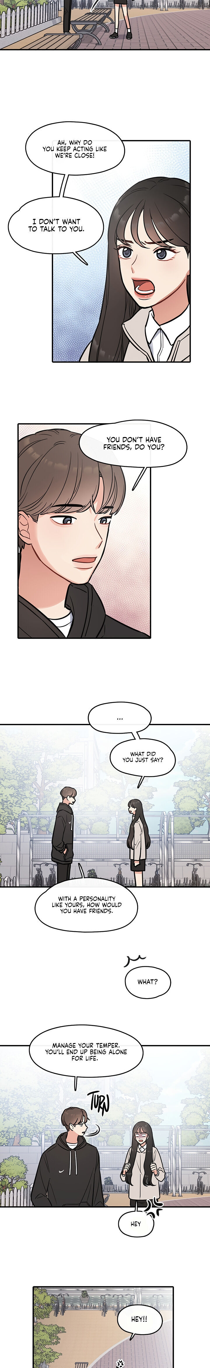 Chapter 4 - Image 14