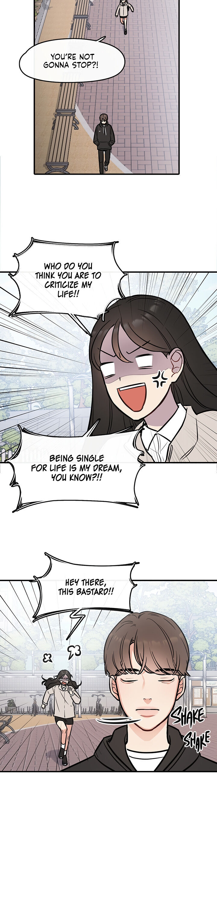 Chapter 4 - Image 15