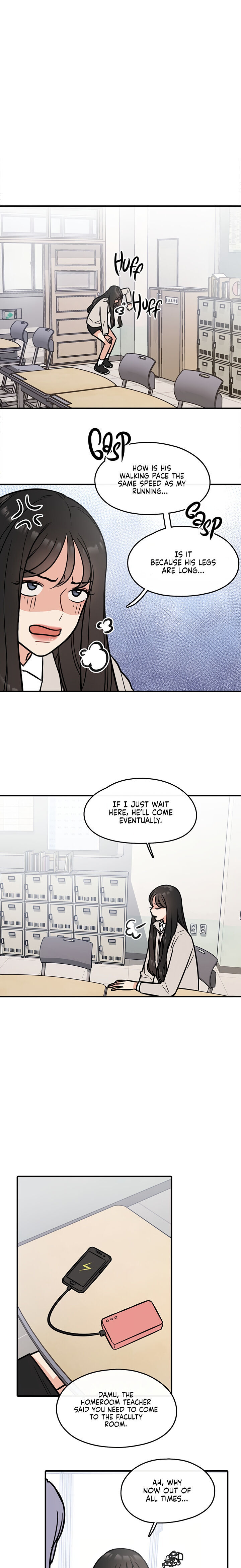 Chapter 4 - Image 16