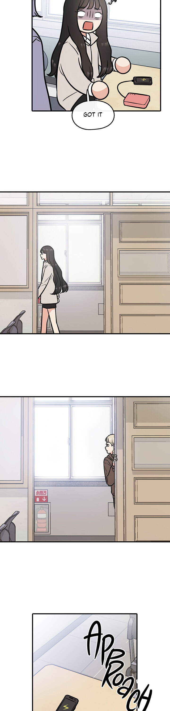 Chapter 4 - Image 17