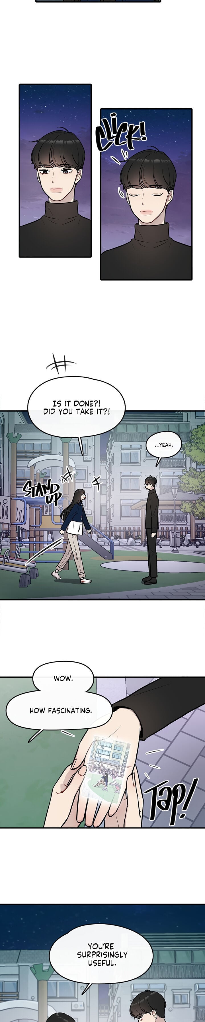 Chapter 4 - Image 2