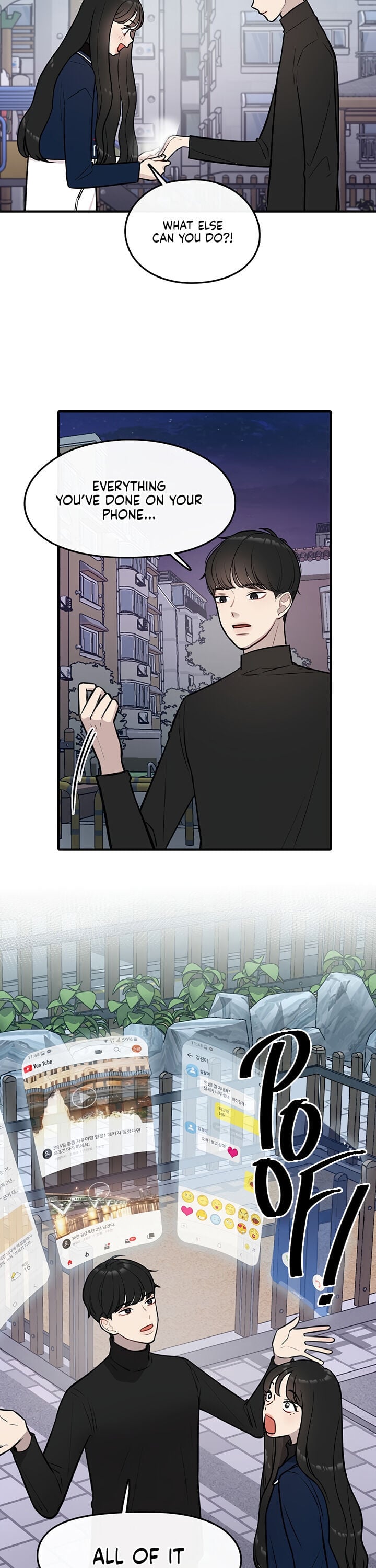 Chapter 4 - Image 3