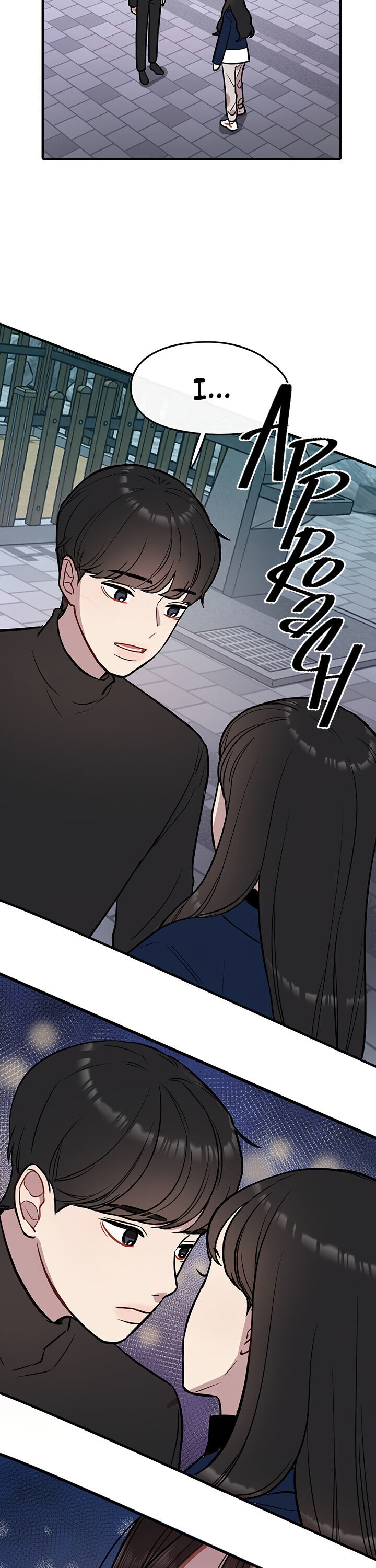 Chapter 4 - Image 5