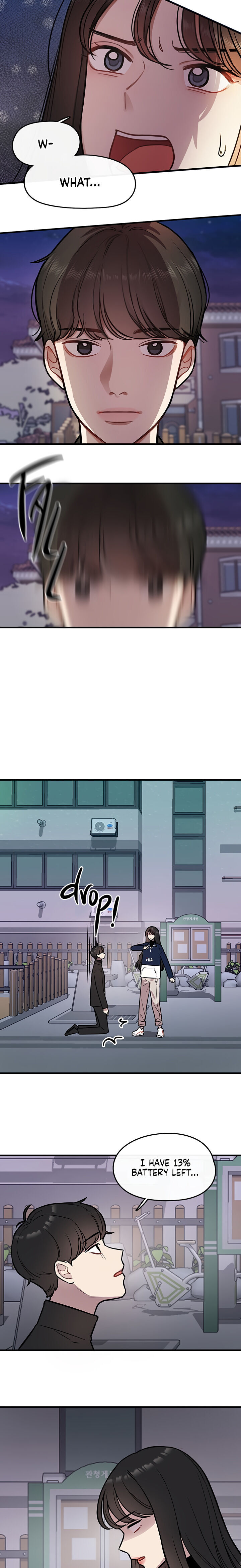 Chapter 4 - Image 6