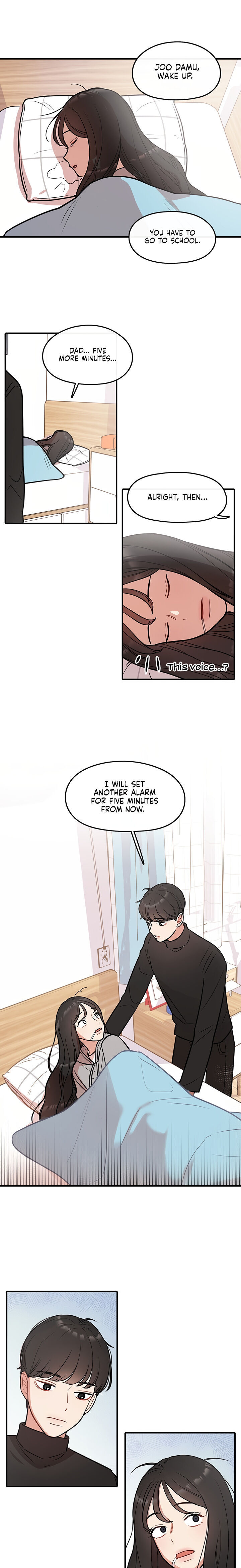 Chapter 4 - Image 8