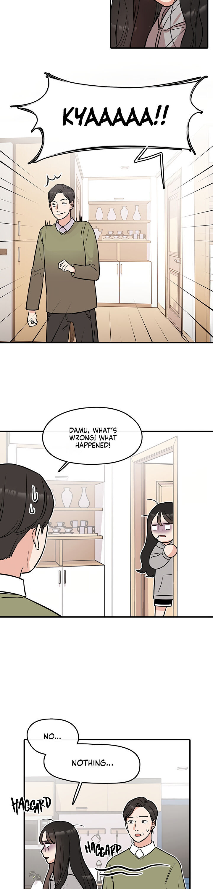 Chapter 4 - Image 9