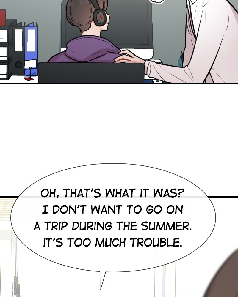 Chapter 40 - Image 2