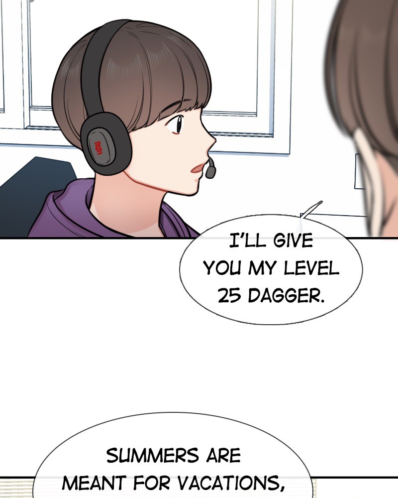 Chapter 40 - Image 3