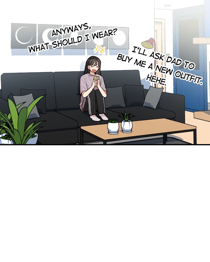 Chapter 40 - Image 45