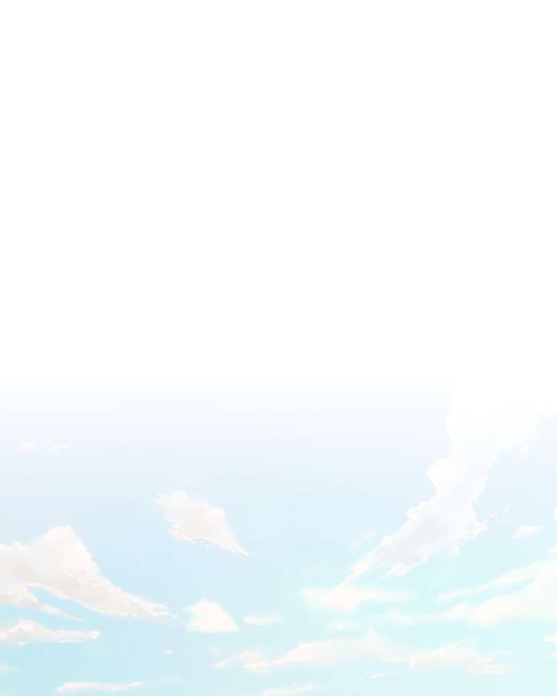 Chapter 40 - Image 6