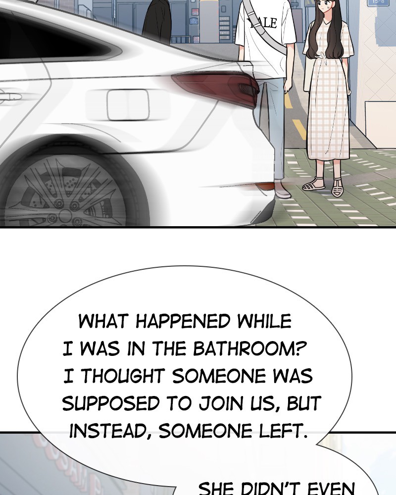 Chapter 40 - Image 67