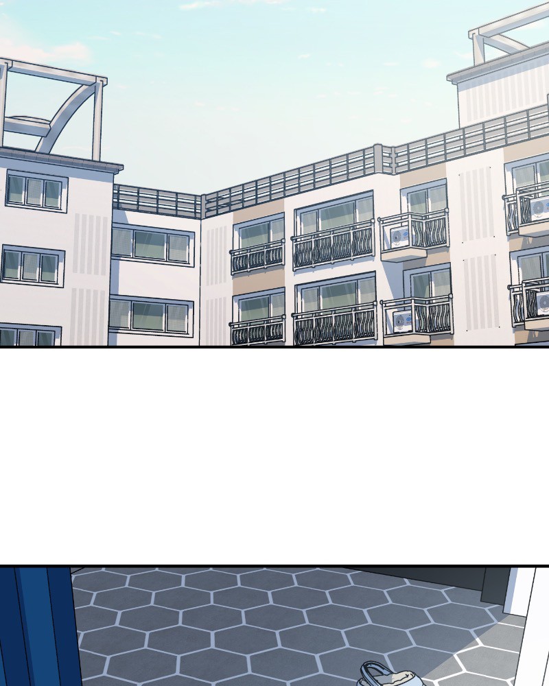 Chapter 40 - Image 7