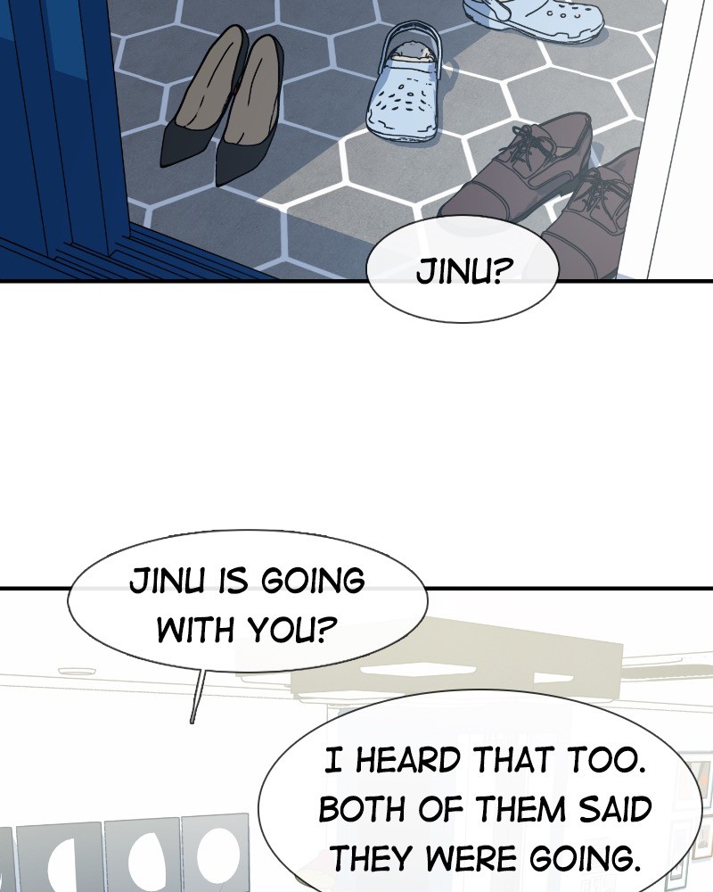 Chapter 40 - Image 8