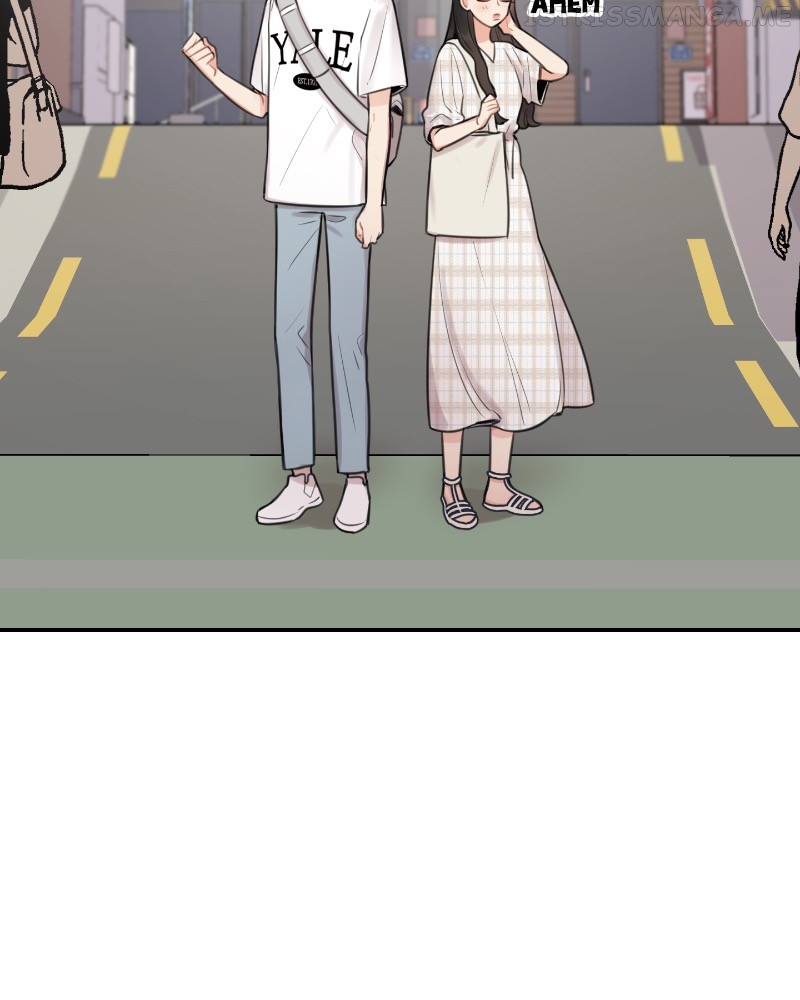 Chapter 41 - Image 11