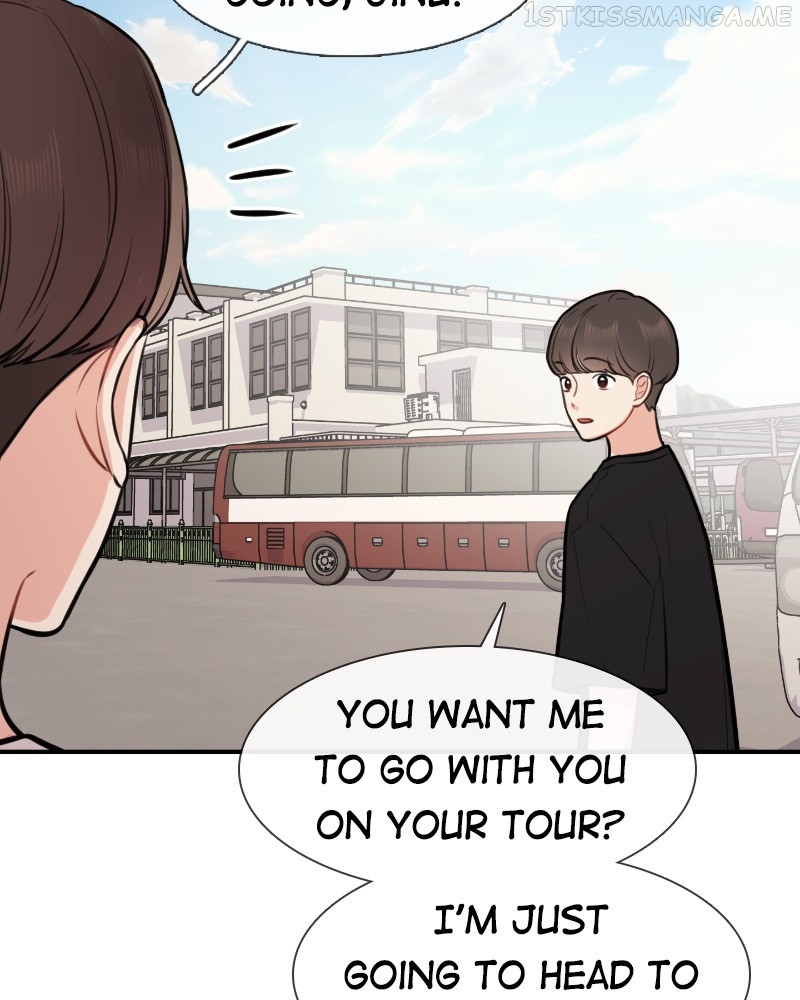 Chapter 41 - Image 19