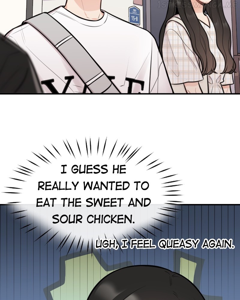 Chapter 41 - Image 2