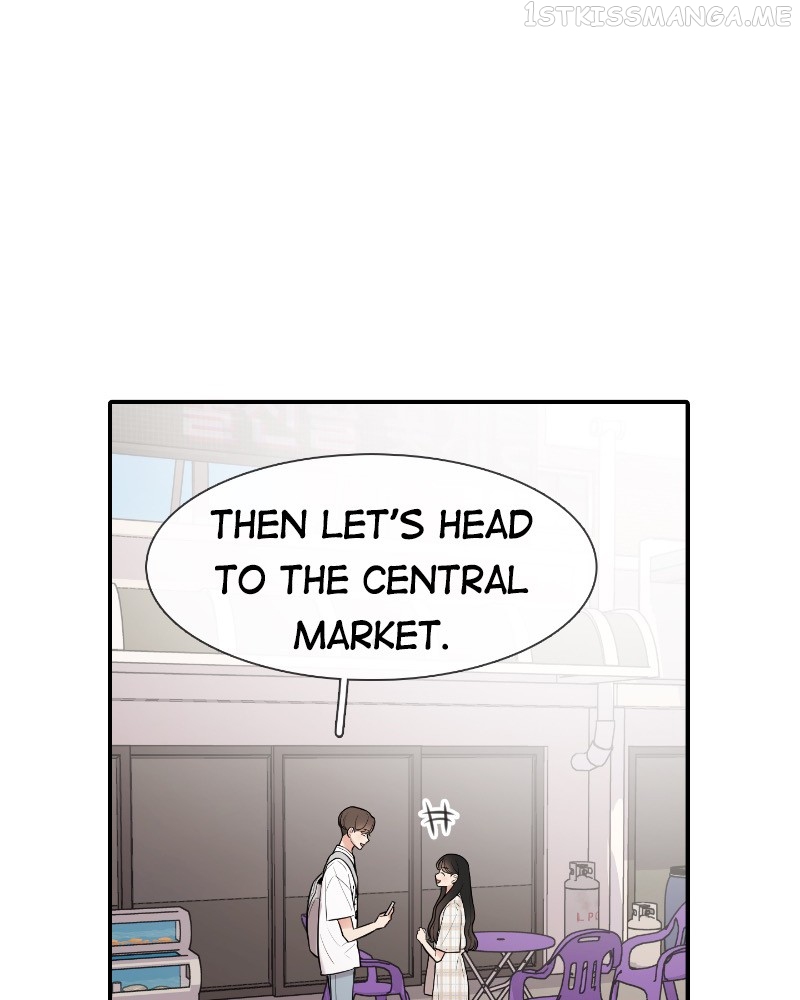 Chapter 41 - Image 23