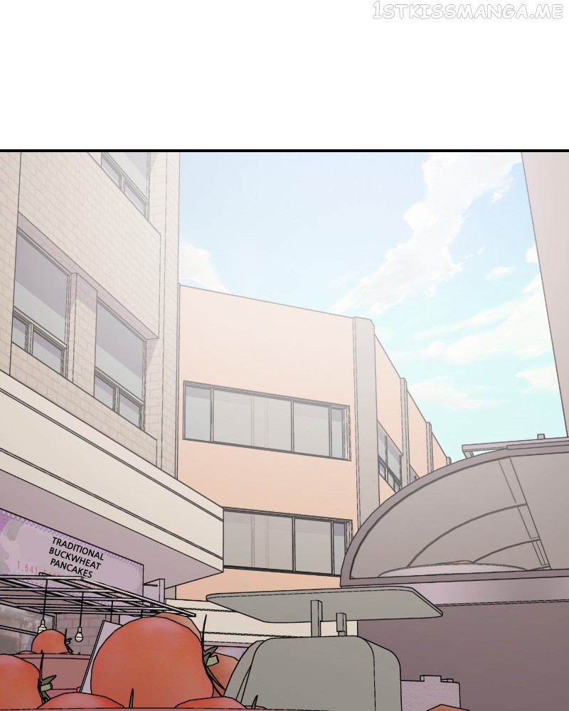 Chapter 41 - Image 25