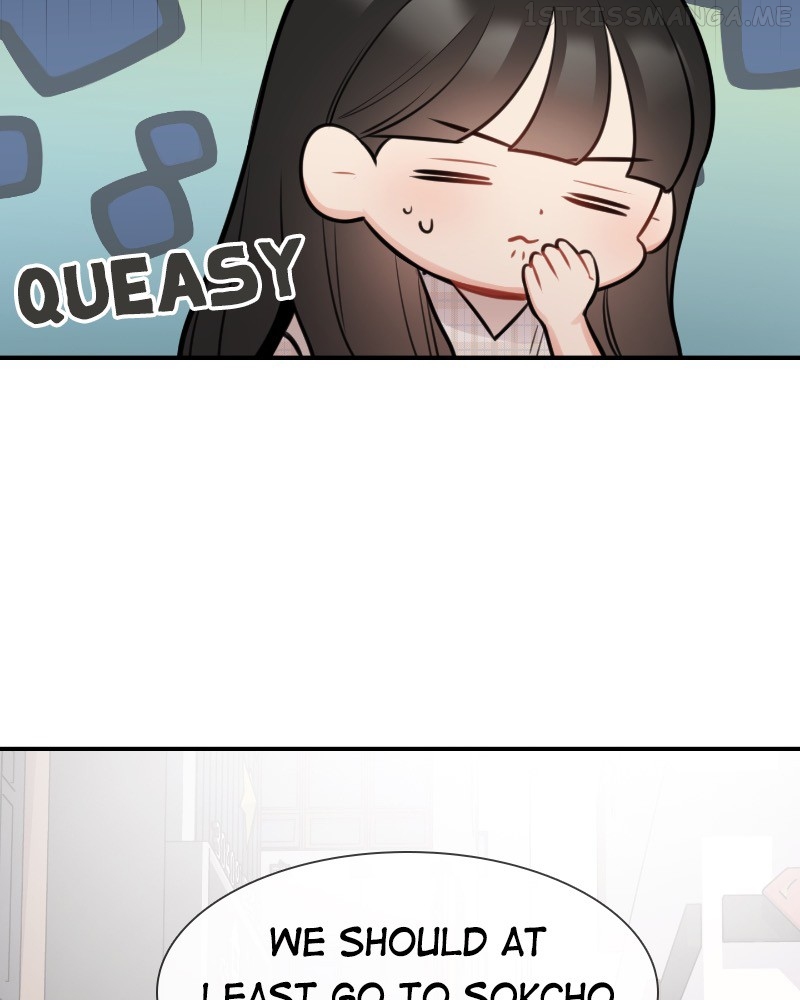 Chapter 41 - Image 3