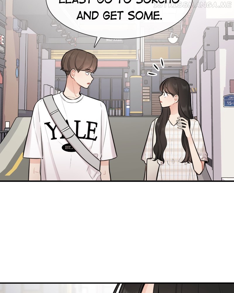 Chapter 41 - Image 4
