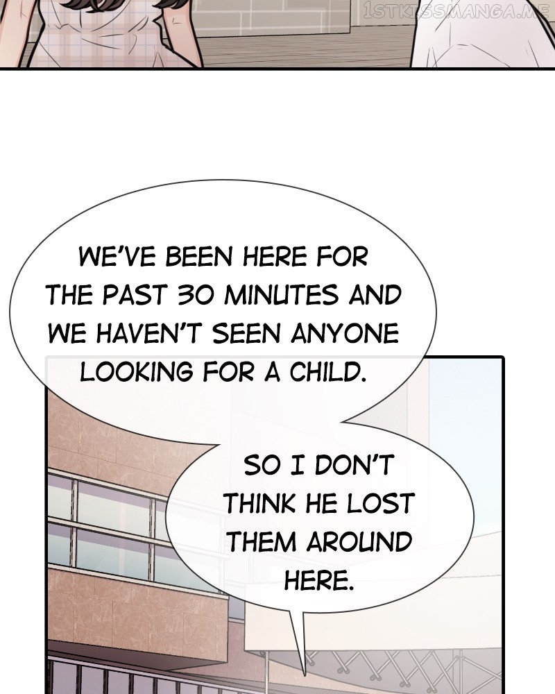 Chapter 41 - Image 59