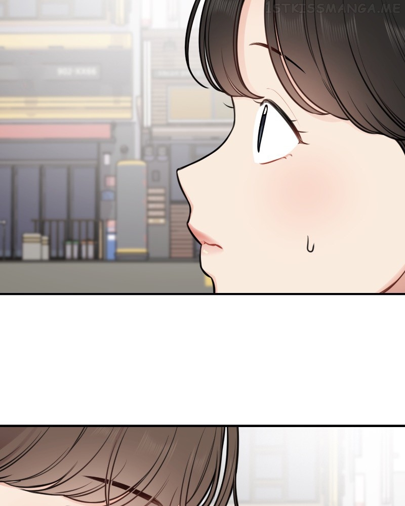 Chapter 41 - Image 5