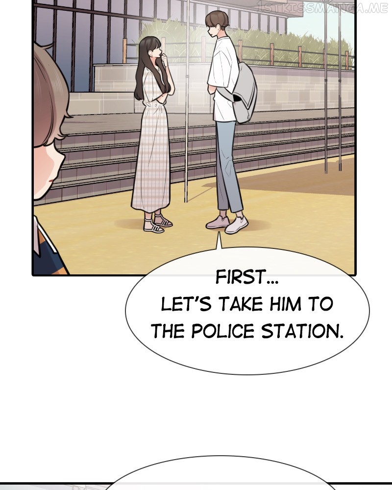 Chapter 41 - Image 60