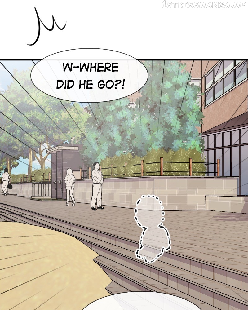 Chapter 41 - Image 62