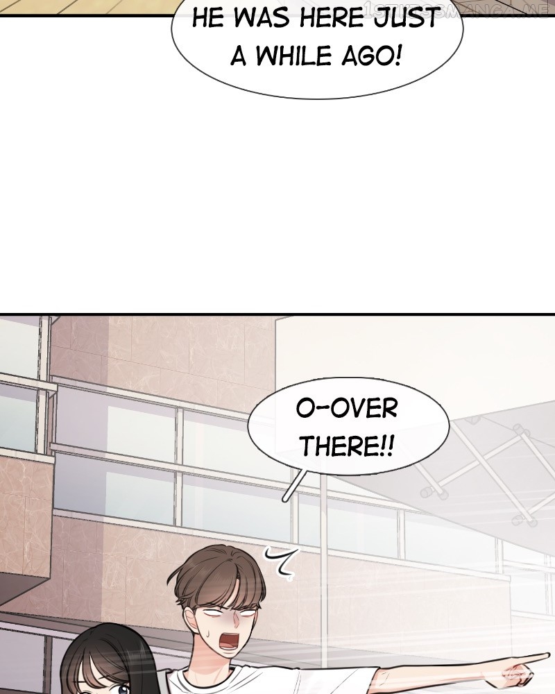 Chapter 41 - Image 63