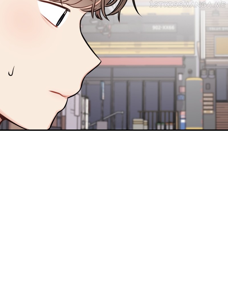 Chapter 41 - Image 6