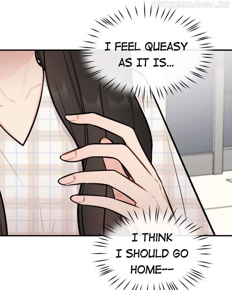 Chapter 41 - Image 7