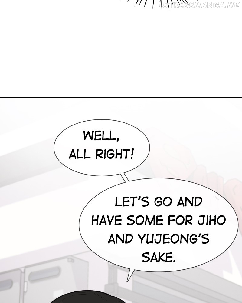 Chapter 41 - Image 8