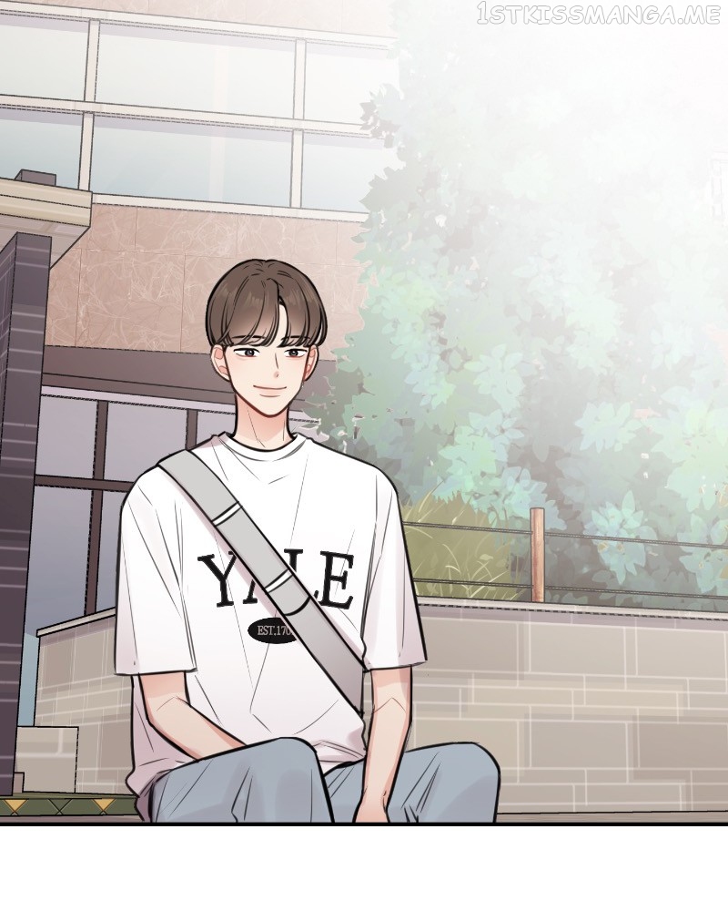 Chapter 41 - Image 89