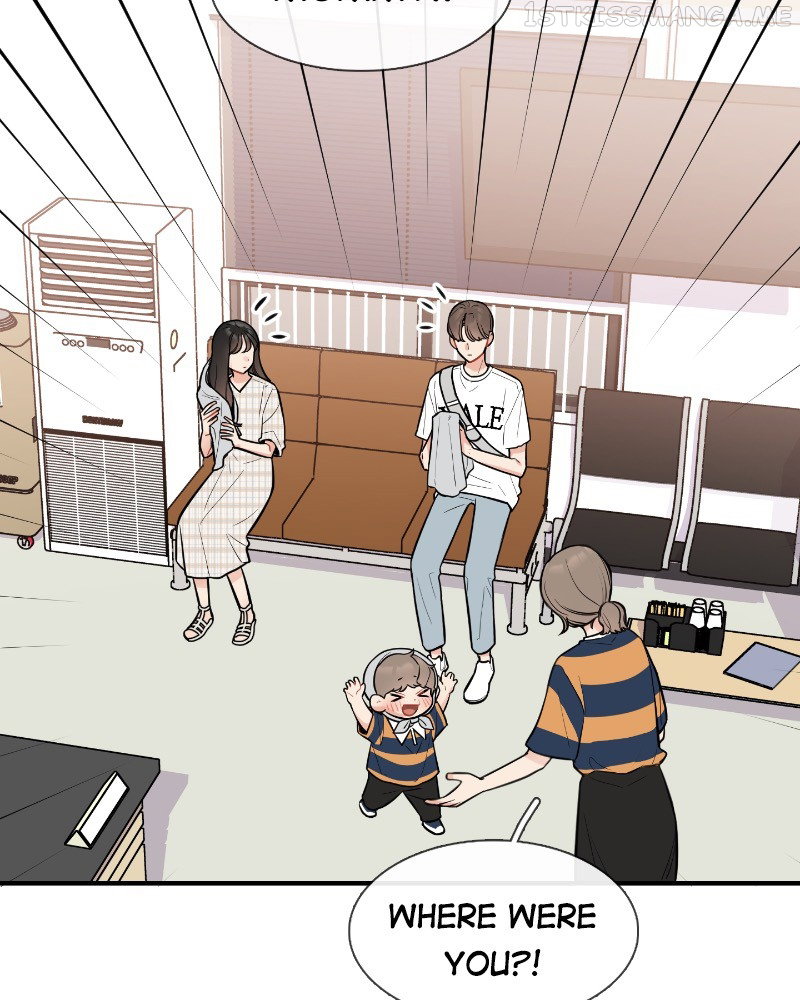 Chapter 42 - Image 11