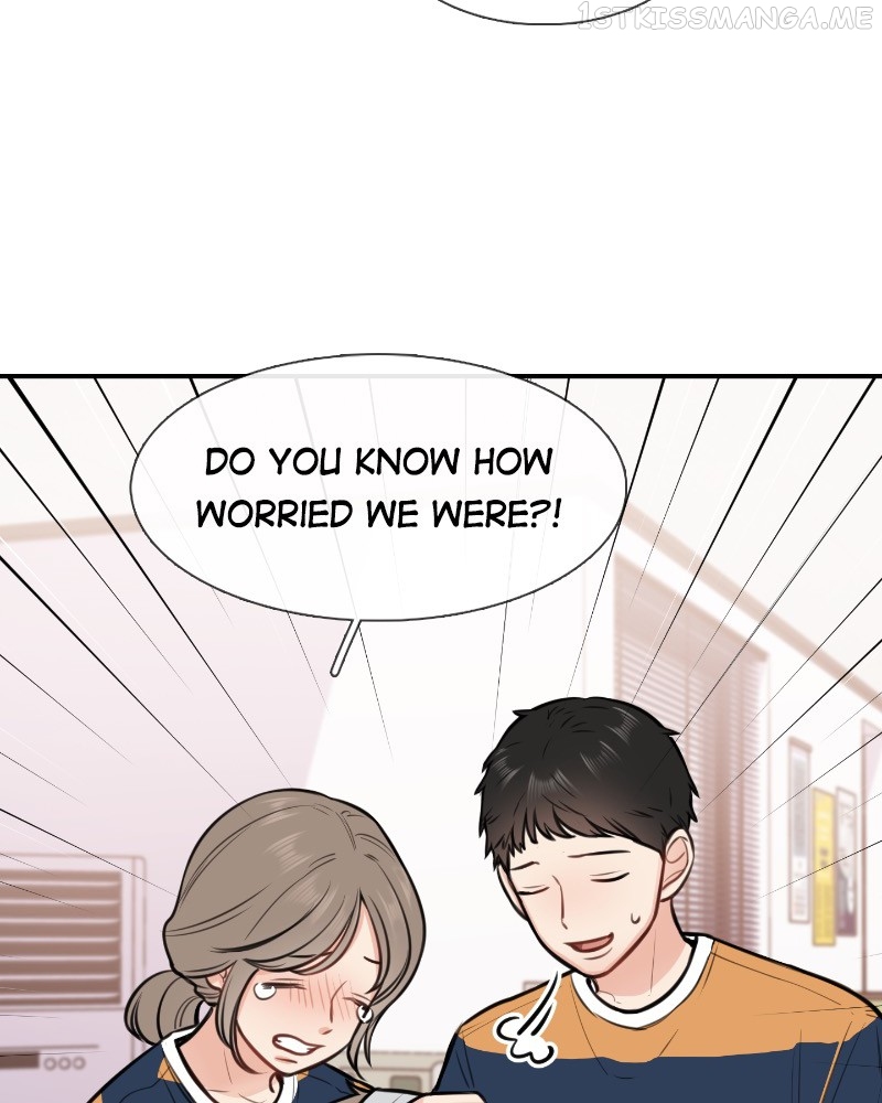 Chapter 42 - Image 12