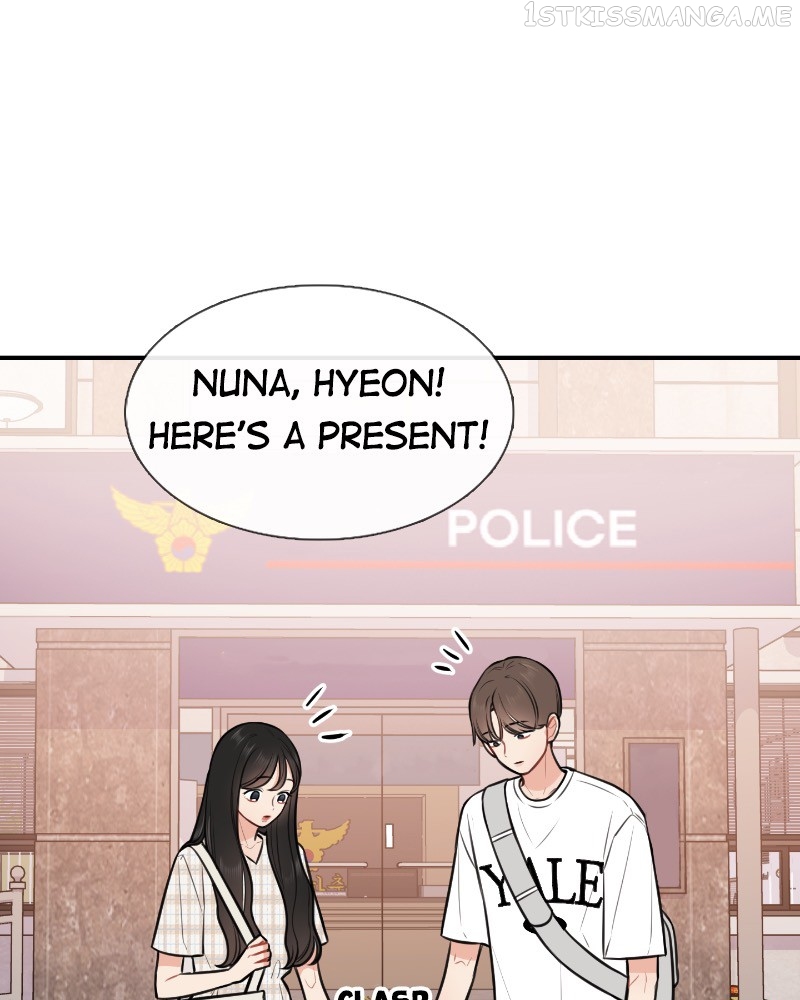 Chapter 42 - Image 18