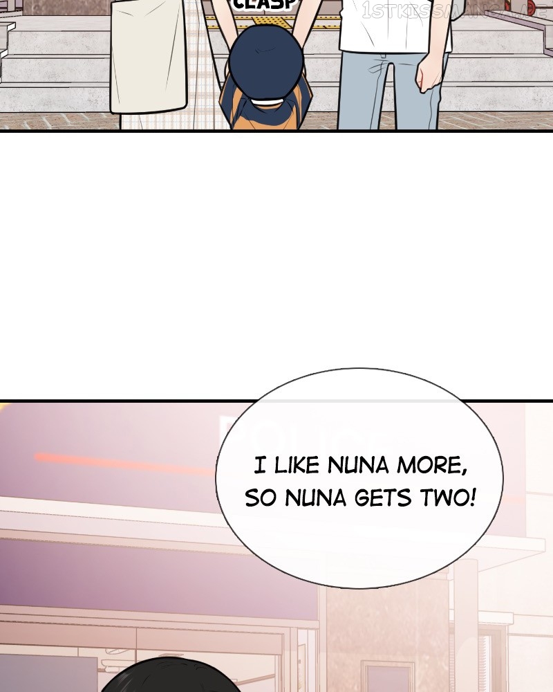 Chapter 42 - Image 19