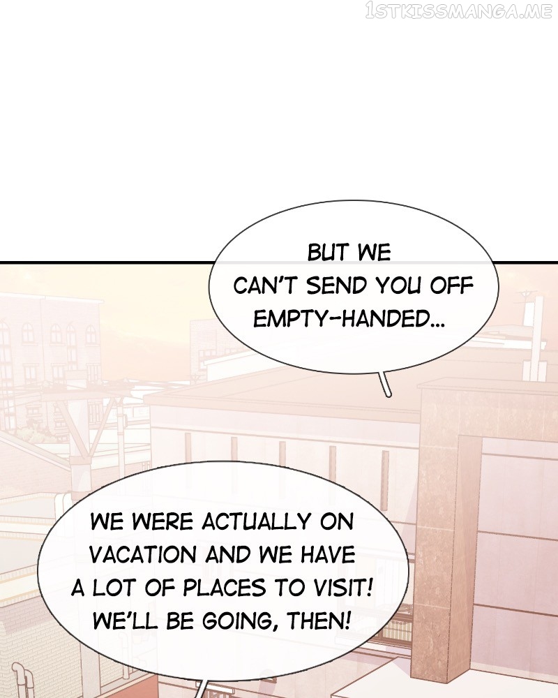 Chapter 42 - Image 24