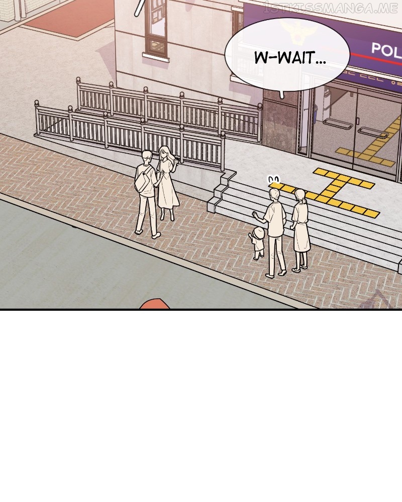 Chapter 42 - Image 25